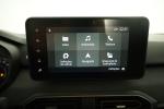 dacia-jogger-2024-gpl-999cc