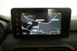 dacia-jogger-2024-gpl-999cc