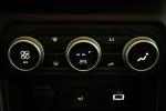 dacia-jogger-2024-gpl-999cc