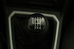 dacia-jogger-2024-gpl-999cc