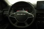 dacia-jogger-2024-gpl-999cc