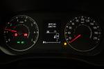 dacia-jogger-2024-gpl-999cc
