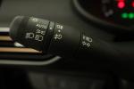 dacia-jogger-2024-gpl-999cc