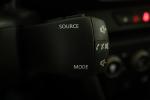 dacia-jogger-2024-gpl-999cc