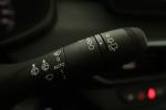 dacia-jogger-2024-gpl-999cc