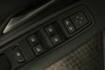 dacia-jogger-2024-gpl-999cc