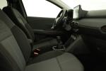 dacia-jogger-2024-gpl-999cc