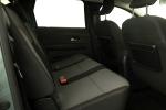 dacia-jogger-2024-gpl-999cc