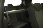 dacia-jogger-2024-gpl-999cc