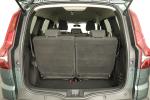 dacia-jogger-2024-gpl-999cc