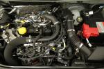dacia-jogger-2024-gpl-999cc