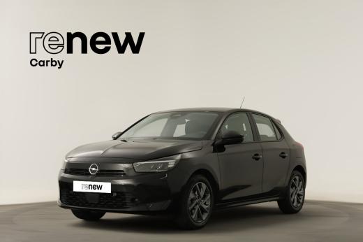 opel-corsa-2025-gasolina-1199cc