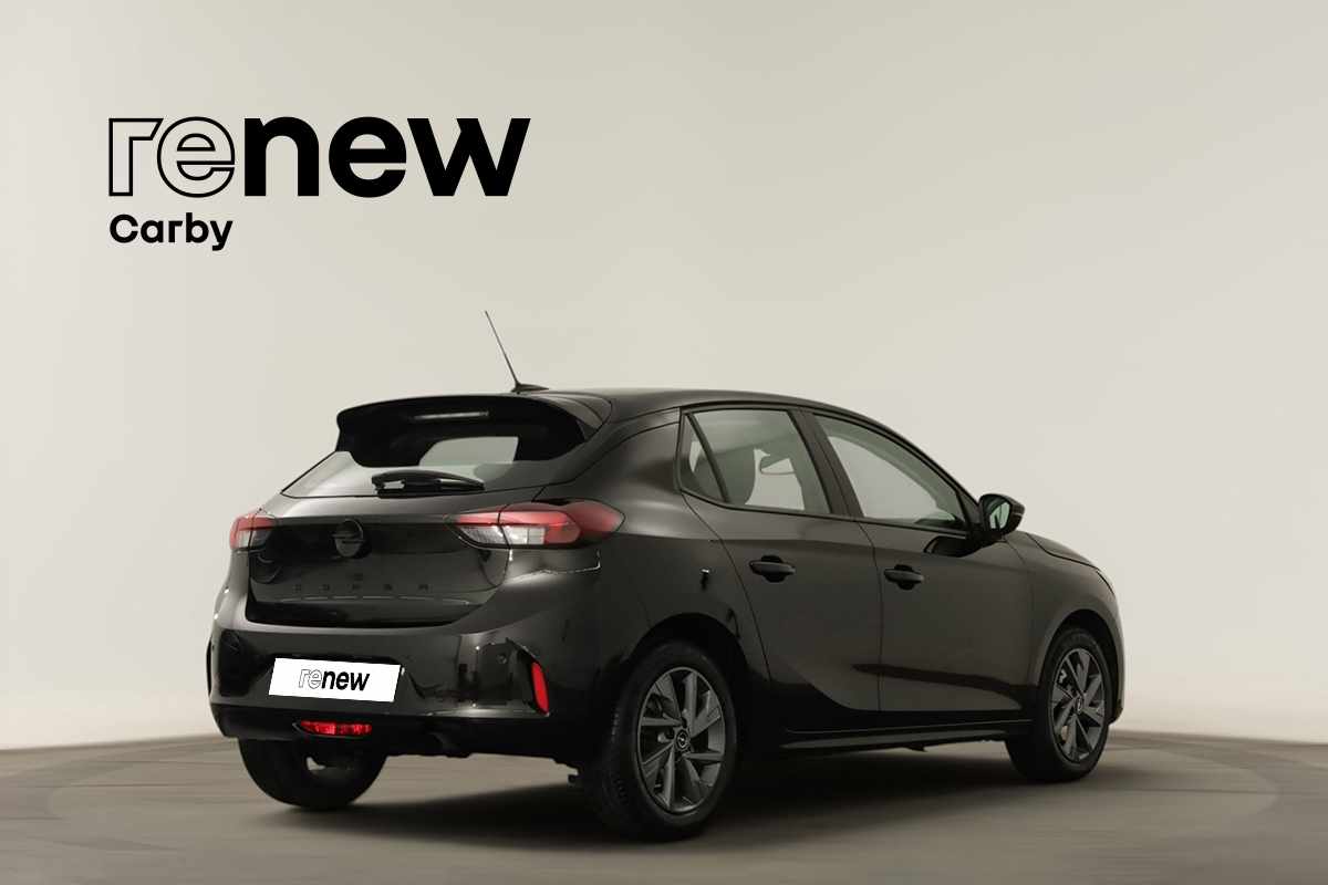 opel-corsa-2025-gasolina-1199cc