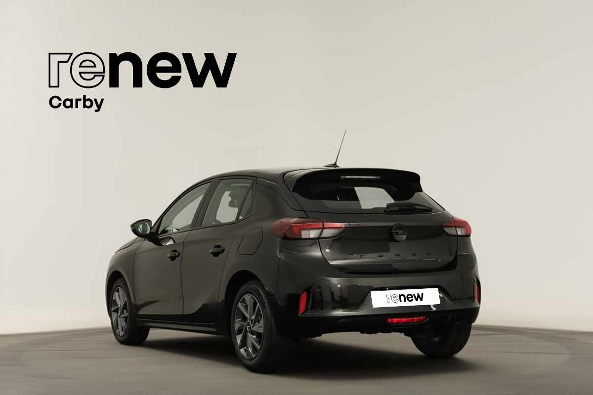 opel-corsa-2025-gasolina-1199cc