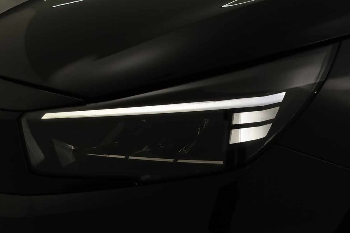 opel-corsa-2025-gasolina-1199cc