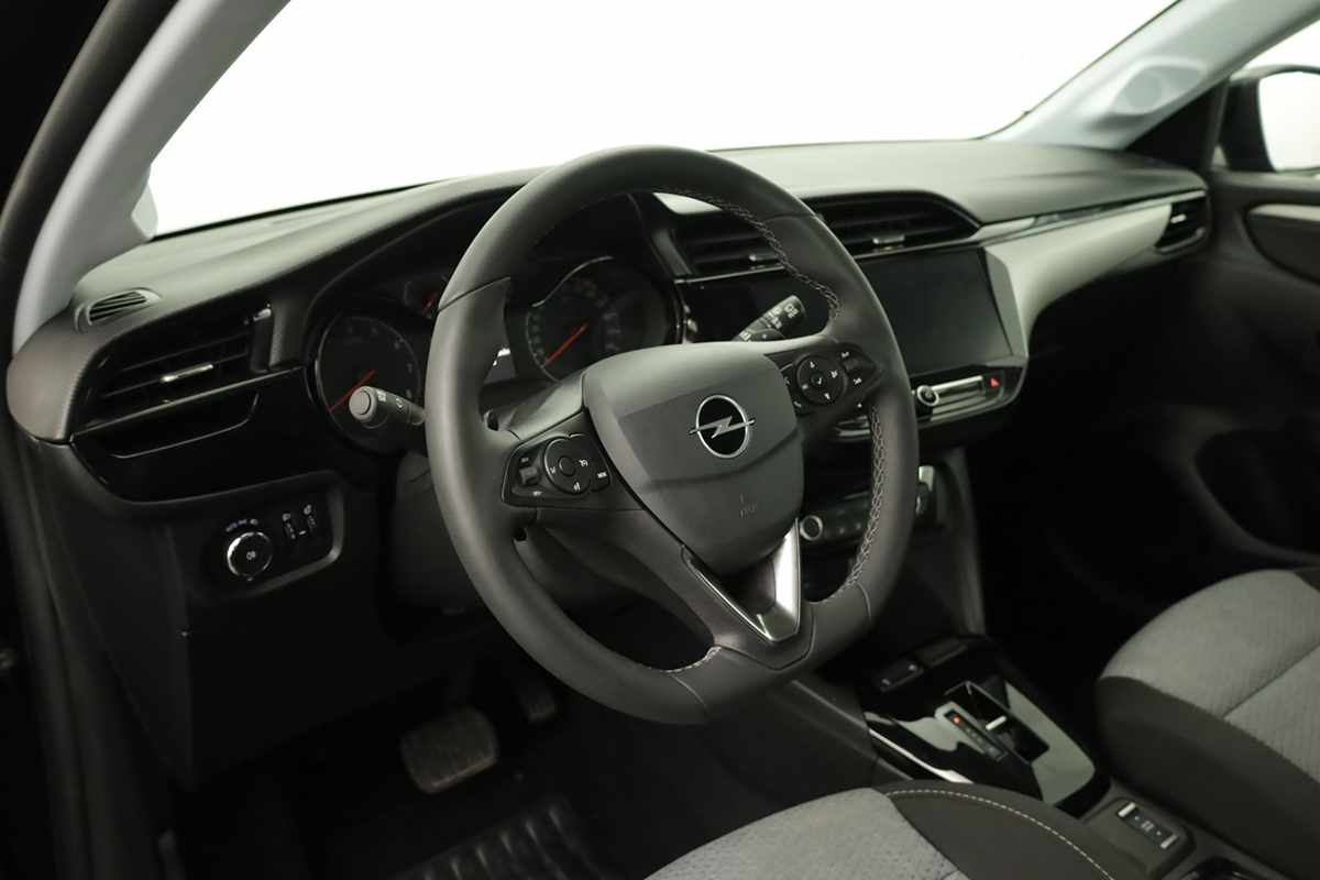 opel-corsa-2025-gasolina-1199cc