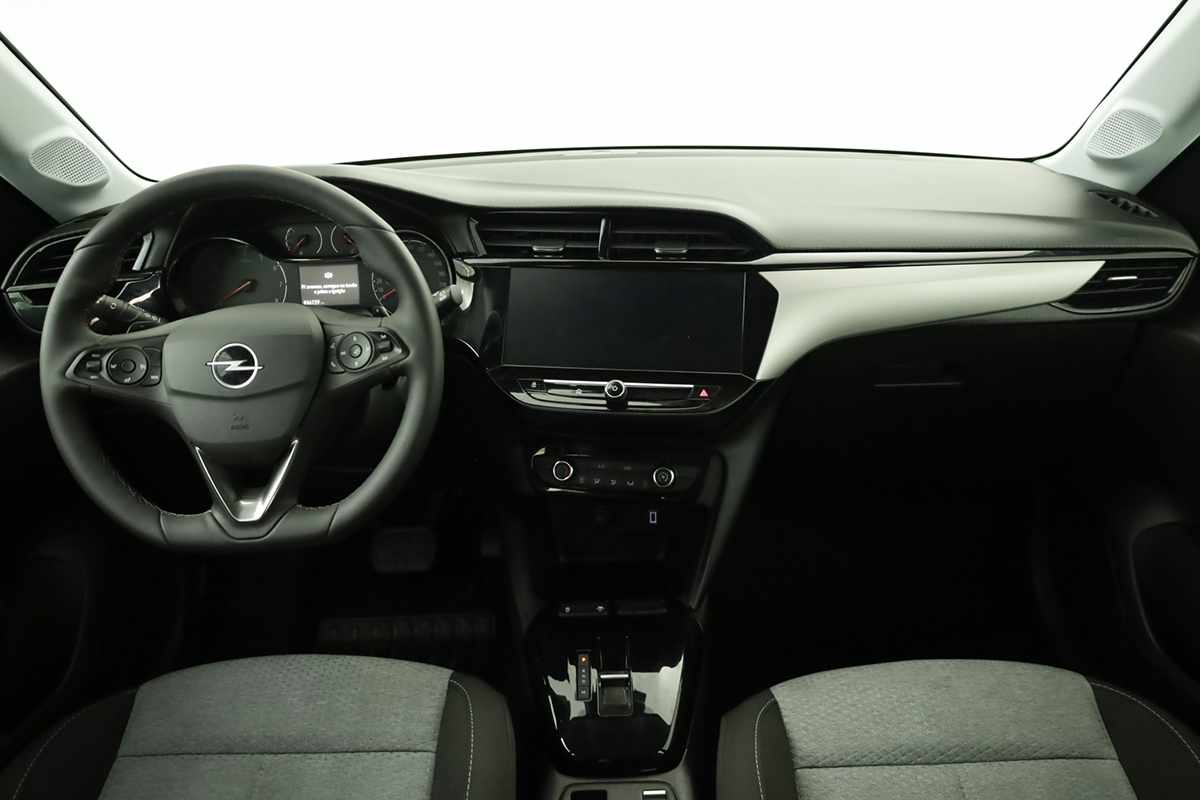 opel-corsa-2025-gasolina-1199cc