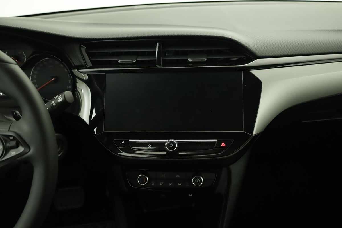 opel-corsa-2025-gasolina-1199cc