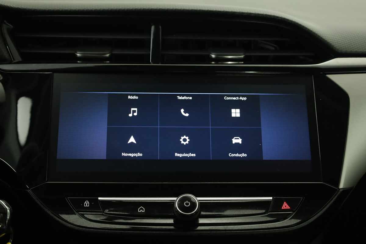 opel-corsa-2025-gasolina-1199cc