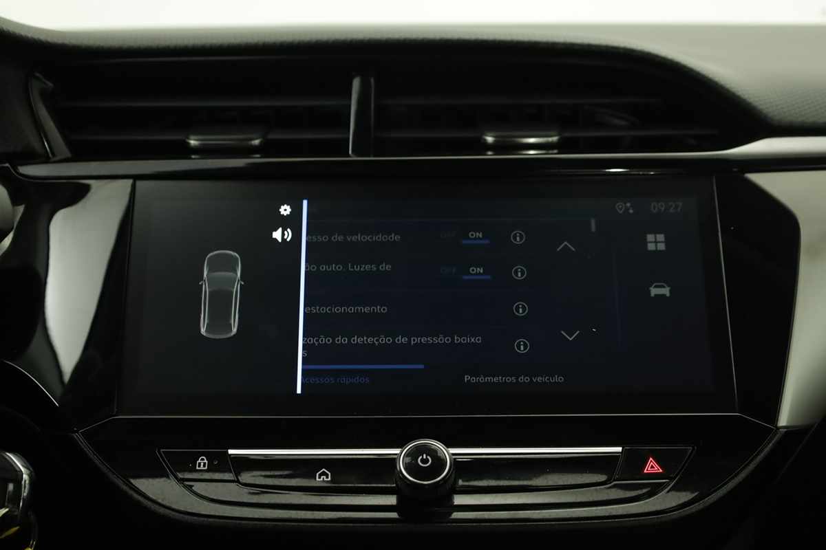 opel-corsa-2025-gasolina-1199cc
