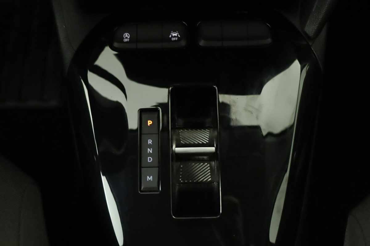 opel-corsa-2025-gasolina-1199cc