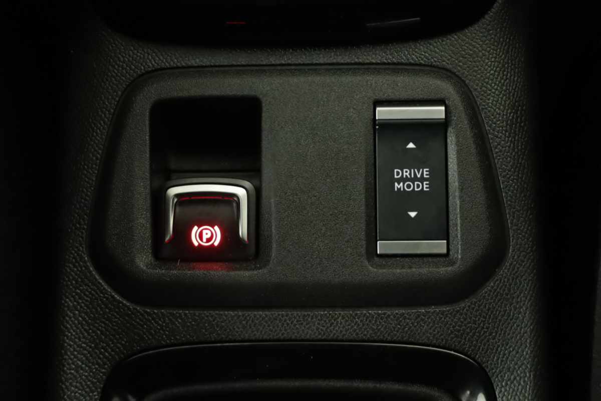 opel-corsa-2025-gasolina-1199cc