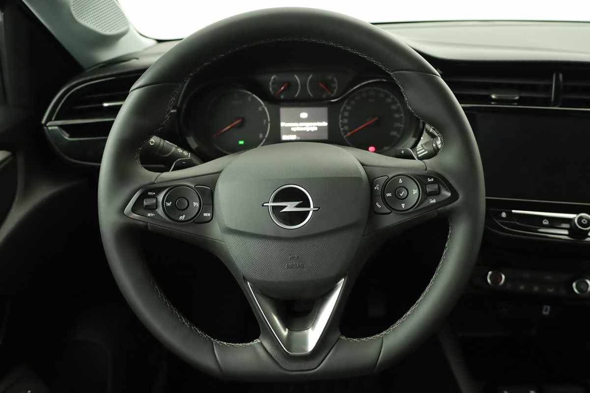 opel-corsa-2025-gasolina-1199cc