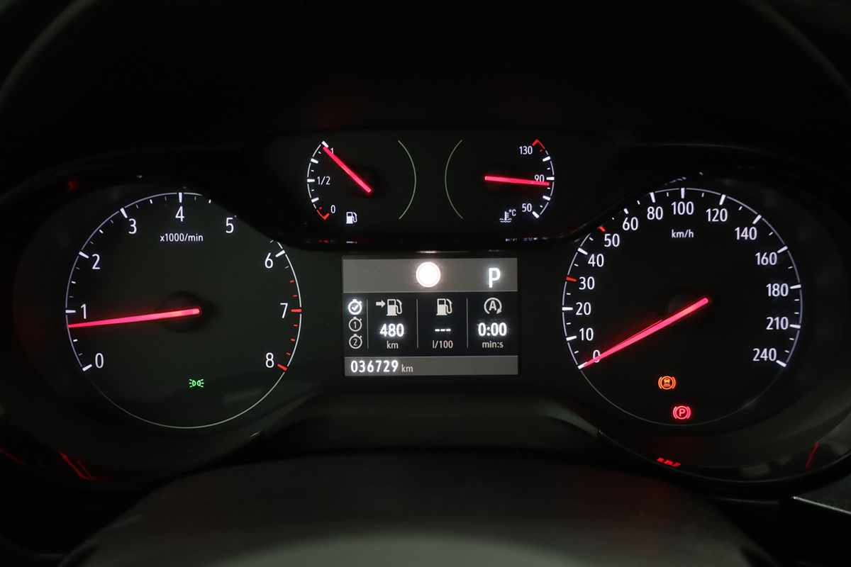 opel-corsa-2025-gasolina-1199cc