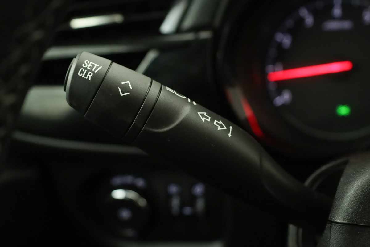 opel-corsa-2025-gasolina-1199cc