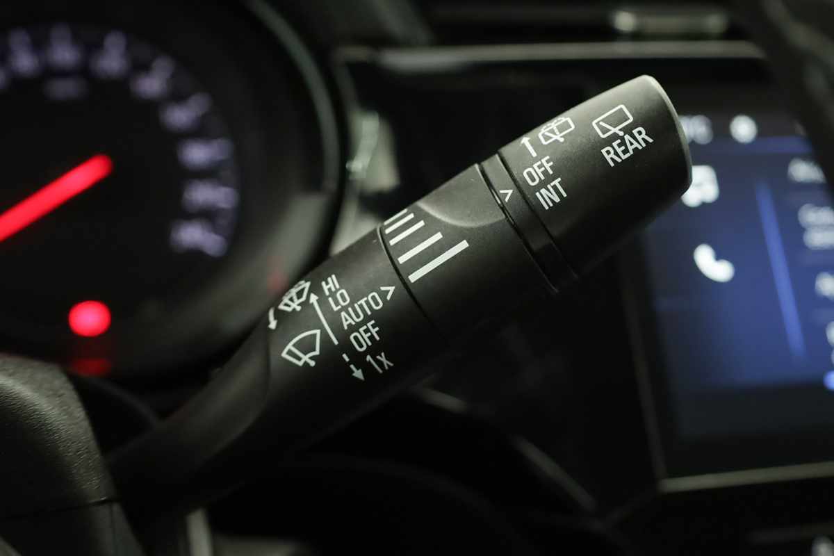 opel-corsa-2025-gasolina-1199cc