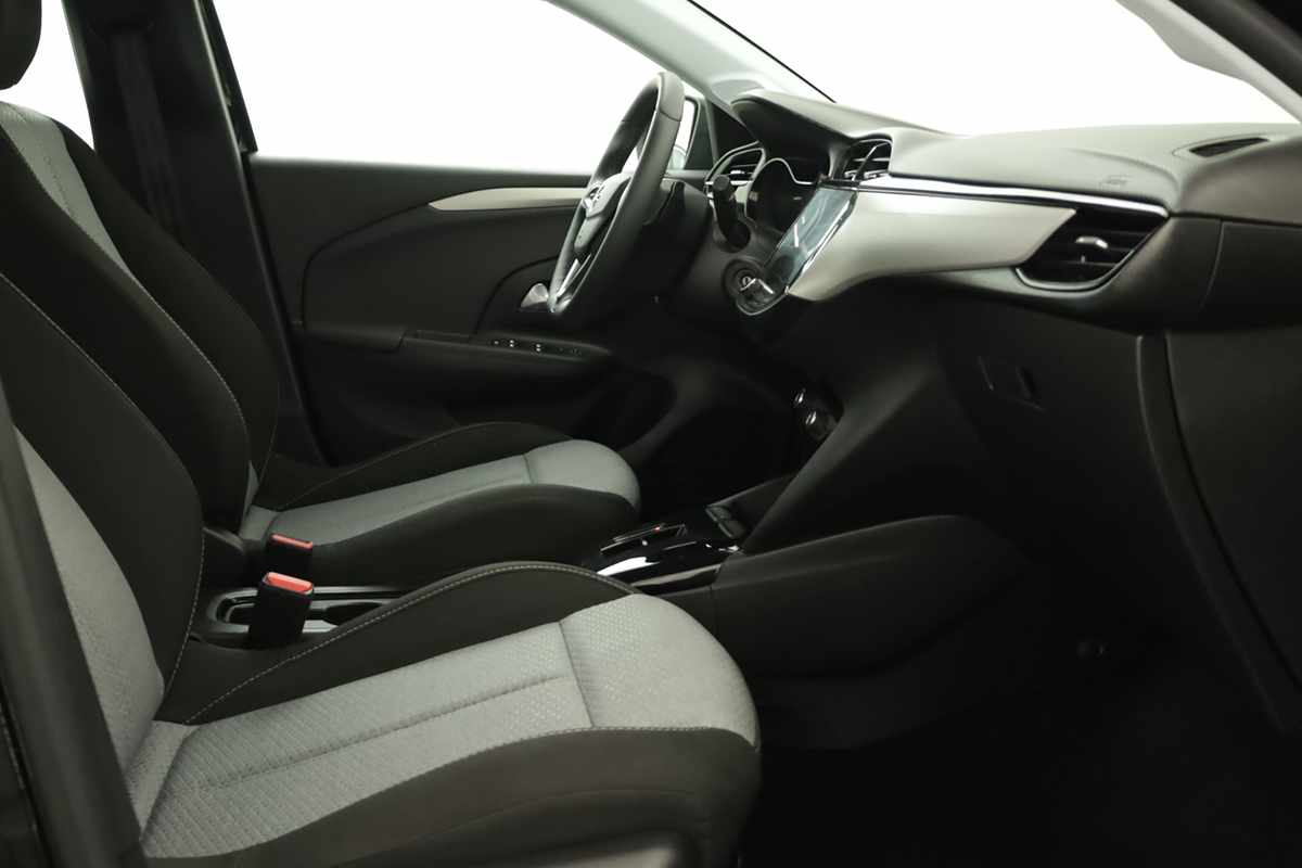 opel-corsa-2025-gasolina-1199cc