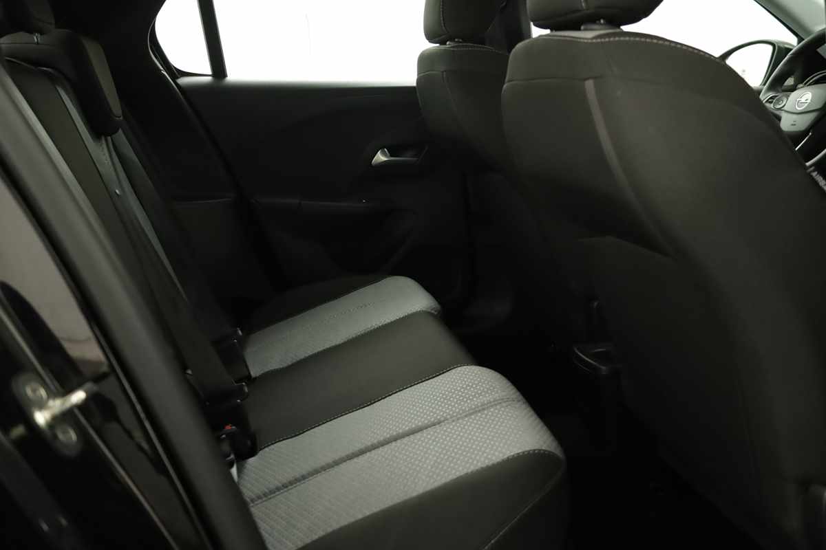 opel-corsa-2025-gasolina-1199cc