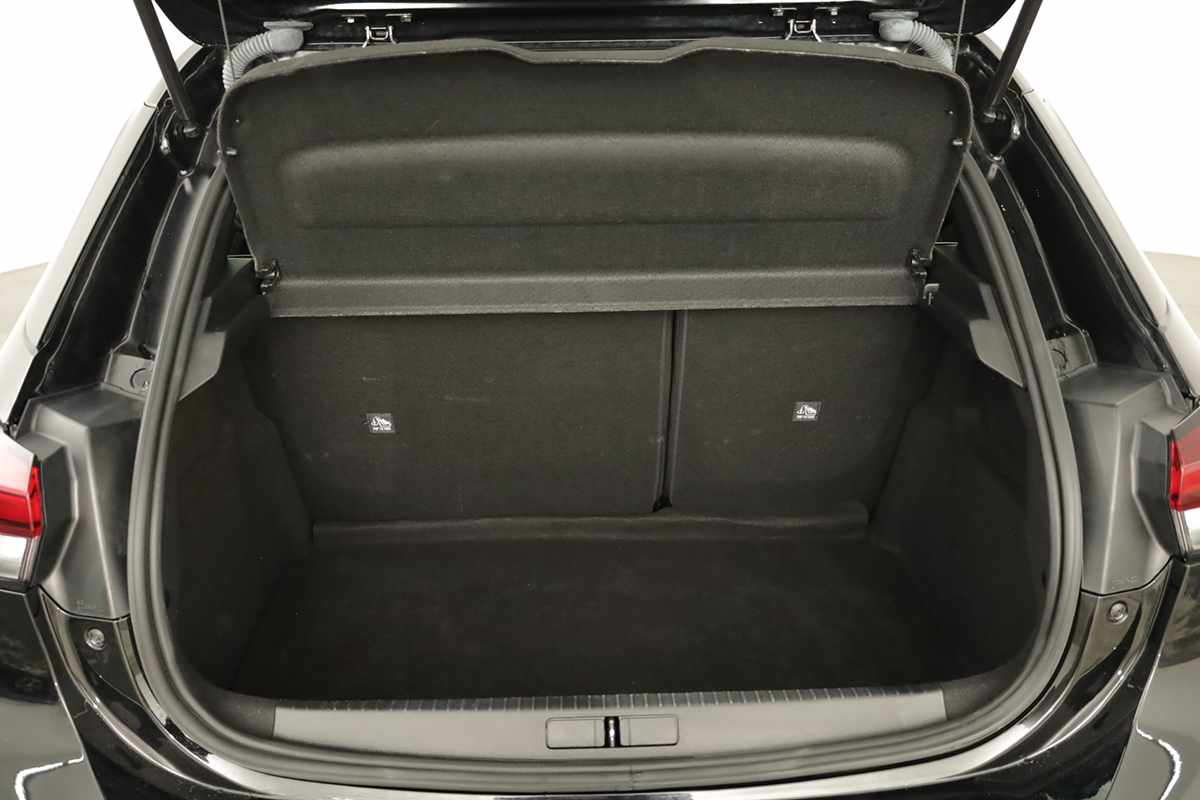 opel-corsa-2025-gasolina-1199cc