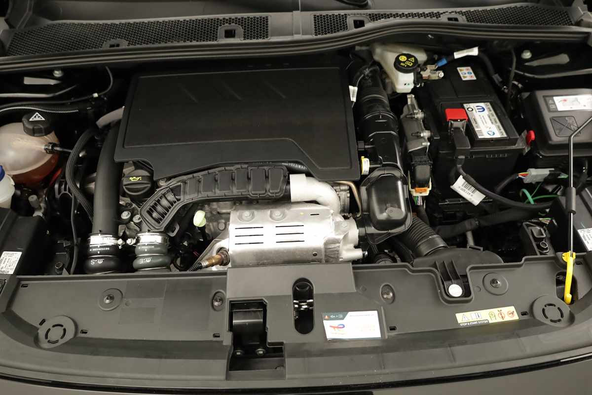 opel-corsa-2025-gasolina-1199cc