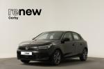 opel-corsa-2025-gasolina-1199cc