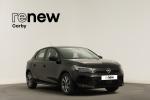 opel-corsa-2025-gasolina-1199cc
