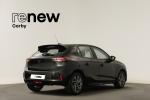 opel-corsa-2025-gasolina-1199cc