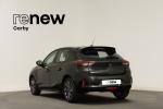 opel-corsa-2025-gasolina-1199cc