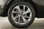 opel-corsa-2025-gasolina-1199cc