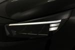opel-corsa-2025-gasolina-1199cc