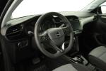 opel-corsa-2025-gasolina-1199cc