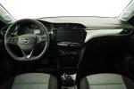 opel-corsa-2025-gasolina-1199cc
