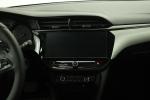 opel-corsa-2025-gasolina-1199cc