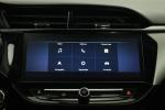 opel-corsa-2025-gasolina-1199cc