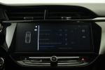 opel-corsa-2025-gasolina-1199cc