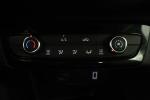 opel-corsa-2025-gasolina-1199cc