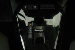 opel-corsa-2025-gasolina-1199cc