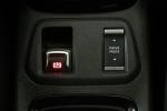 opel-corsa-2025-gasolina-1199cc