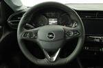 opel-corsa-2025-gasolina-1199cc