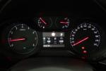 opel-corsa-2025-gasolina-1199cc